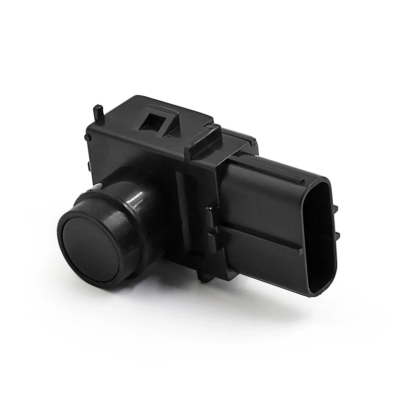 Lexus LS460 Bumper Parking Assist Reverse Distance Sensor (2007-2012)