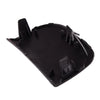 Toyota Prius Front Tow Hook (2012-2015)
