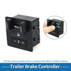 Mercedes-Benz Brake Light Switch Sensor