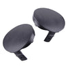 Toyota Corolla Tow Hook Cover (2007-2009)