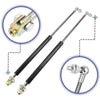 Toyota GT86 Front Hood Gas Lift Struts (2012-2018)