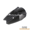 Kawasaki KLX250 KLX250S KLX250SF Rear Fender Mudguard Cover (2006-2023)