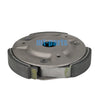 Goes ATV 300s 400s Clutch Weight Set