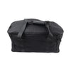 Can-Am Spyder RT Motorcycle Rear Storage Cargo Bag (2020 - Present)