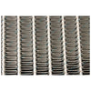 Toyota Landcruiser 100 Series Diesel 4.2L 1HD-FTE 98-07 2-Row 44mm Radiator