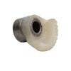 Home Sewing Machine Models Lower Bottom Shaft Gear