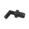 Honda Pilot, Odyssey PCV Valve Assy (2002-2004, 2003-2004)