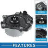 Honda Accord, Clarity Electric Water Pump (2014-2020)