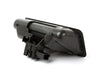 BMW E82 E90 E92 E60 Boot Lid Lock Button (2007-2013)