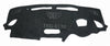 Mazda3 M3 (Gen 3) Dashboard Mat Cover (2014-2018)