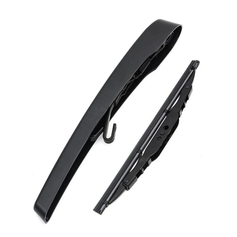 Chevy Trax, Buick Encore Rear Windshield Wiper Arm & Blade (2013-2023)