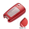 Chevrolet Impala TPU Key Fob Cover (2014-2019)