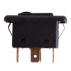 Universal Car 12V 5 Pin Power Window Lift Switch
