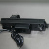 Toyota RAV4 Car Reverse Rear View Backup Camera (2005–2009)