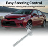 Lexus GX470 Bolt / Front Suspension Camber Eccentric / (2003–2009)