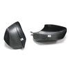 BMW 5 Series F07 / 10 / 11 Pre-LCI 10-13 535i 528i DRY Carbon Side Mirror Caps