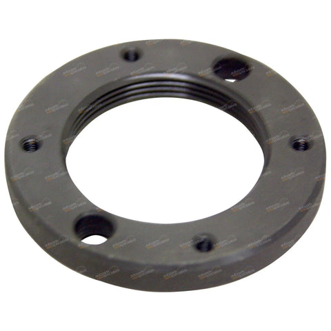 Nissan GU Patrol Y61 4x4 Wagon Ute Front Wheel Bearing Hub Lock Nuts