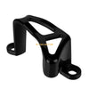 Honda CRF150R CRF250R CRF450R CRF450X Rear Caliper Guard Black