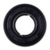 Ford Transit, Mondeo, Jaguar X-Type Crankshaft Oil Seal (2000-2007)