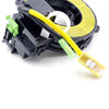Mitsubishi Pajero Montero V68W V75W V78W Spiral Cable Clock Spring