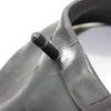 150cc 250cc Quad Dirt Bike ATV Buggy 19x7.00-8 Inner Tyre Tube