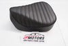 HONDA CT90 CT110 Genuine Factory Seat