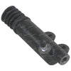 Landcruiser HDJ80 HZJ80 Clutch Slave Cylinder (1990–1992)
