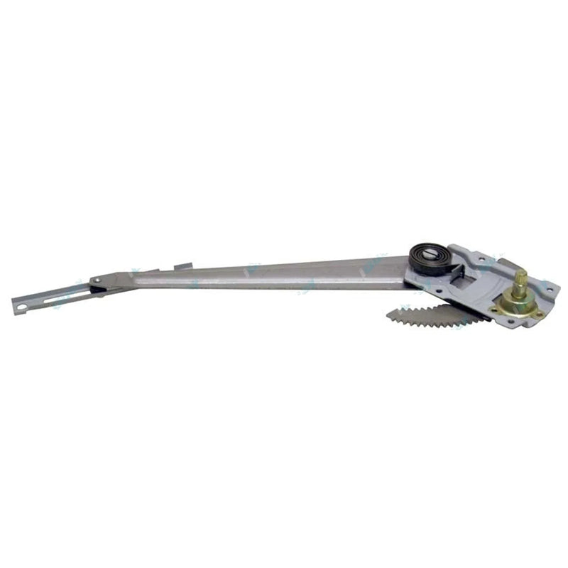 Hilux 4Runner LN130 VZN130 YN130 Window Winder Regulator (1984-1997)