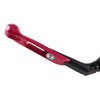 Ducati Monster 796 Racing Folding Extendable Brake Clutch Levers (2011-2014)
