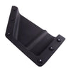 Ford Bronco 2021-2022 Front & Rear Door Storage Pocket Box