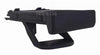 Toyota Fortuner SUV (2005-2014) - Right Side, Black Dash Cup Holder