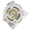 Toyota Avensis Verso ACM20 Alternator (2001–2003)