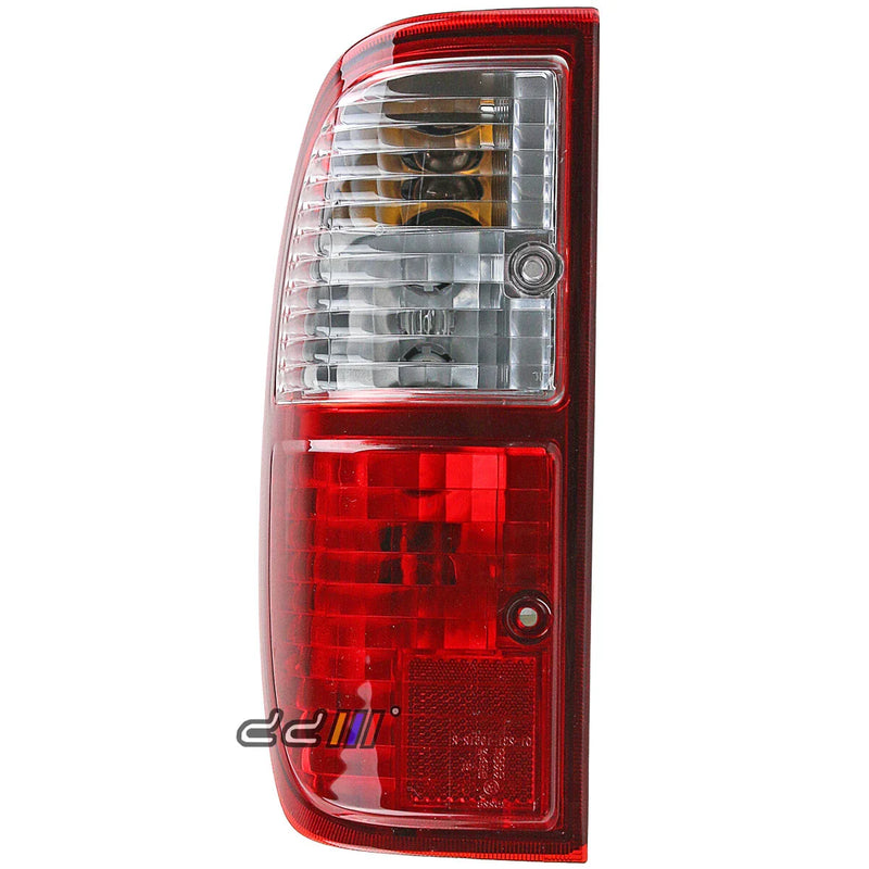Ford Courier Ranger PG PH Pickup Tail Light (2002-2006)