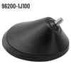 2008-2014 Hyundai I20 Antenna Base (2008-2014)