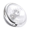 Harley Sportster 883 Front Light Headlamp Assembly (2004-2023)