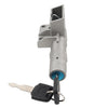 Sur-Ron S / X Motorcycle Portable Ignition Switch Lock Key Set