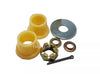 Mazda BT50 Idler Arm Bushing (2006-2011)