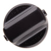 Mazda CX-9, CX-7, Speed 6 Ignition Key Push Button Knob (2007-2015)