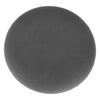 Toyota Land Cruiser LC100, Lexus LX470 Door Panel Screw Covers (1998-2007)