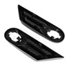 BMW MINI Side Indicator Light Fender Leaf Board (2007–2013)