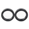 Make & Model 33X45-8/10.5 MM Motorcycle Front Damper Shock Absorber Seal