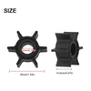 Mercury Mariner Outboard Premium Water Pump Impeller