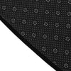 Kia Sportage Anti-Sun Dashboard Cover Mat Black (2016–2021)