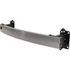 Front Bumper Reinforcement For Kia Niro 2017-2019