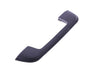 BMW E36 & E34 Left/Right Rear Black Outer Door Handle Cover (1991–1996)