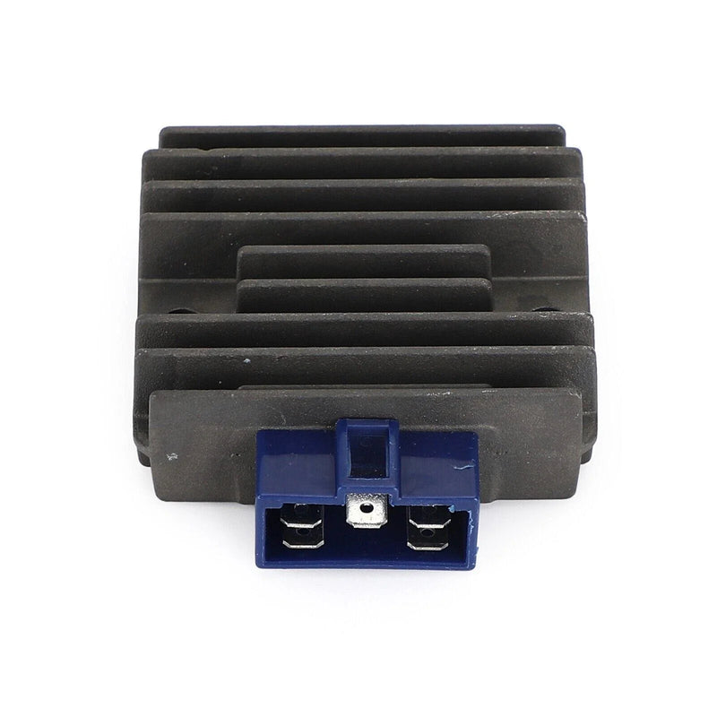 Honda GX 160 200 240 270 340 390 Regulator Rectifier (2000-2023)