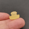 Nissan Altima, Frontier, Infiniti Brake/Clutch Pedal Rubber Stoppers