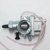 YX 150cc 160cc PIT PRO Quad Dirt Bike 28mm Big Jet Carburetor