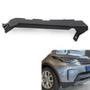 Land Rover Discovery 5 Front Bumper Support Bracket (2015-2020)