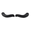 Dodge Ram 1500 2500 3500 Recliner Handle Wrench (2002-2023)
